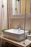 Azzurro Bianco Suites