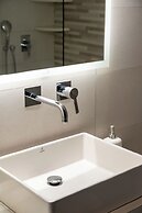 Azzurro Bianco Suites