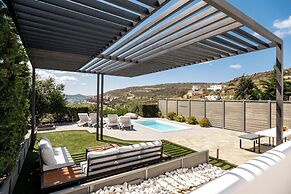 Azzurro Bianco Suites