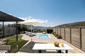 Azzurro Bianco Suites