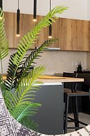 Azzurro Bianco Suites