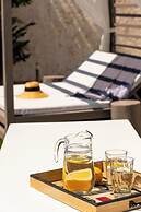 Azzurro Bianco Suites