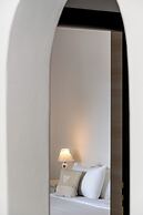 Azzurro Bianco Suites