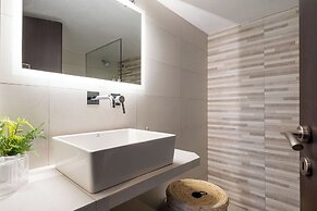 Azzurro Bianco Suites