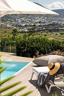 Azzurro Bianco Suites