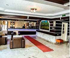More Hotel