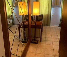 More Hotel