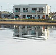 Ulverstone River Edge Apartments