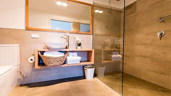 Ulverstone River Edge Apartments