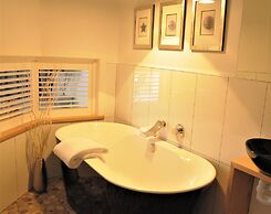 Ulverstone River Edge Apartments