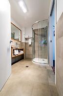 Ulverstone River Edge Apartments