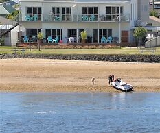Ulverstone River Edge Apartments