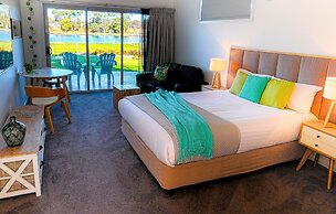 Ulverstone River Edge Apartments