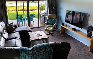 Ulverstone River Edge Apartments