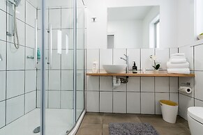 Ulverstone River Edge Apartments