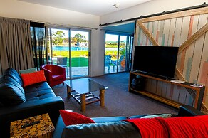 Ulverstone River Edge Apartments