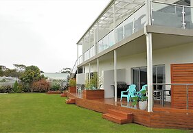 Ulverstone River Edge Apartments