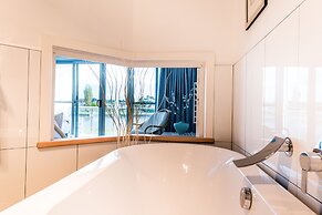 Ulverstone River Edge Apartments