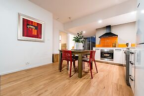 Ulverstone River Edge Apartments
