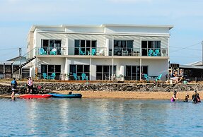 Ulverstone River Edge Apartments