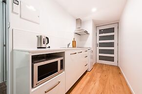 Ulverstone River Edge Apartments