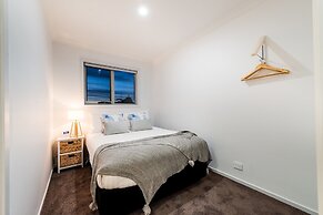 Ulverstone River Edge Apartments