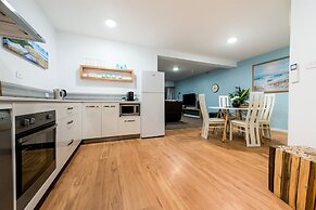 Ulverstone River Edge Apartments