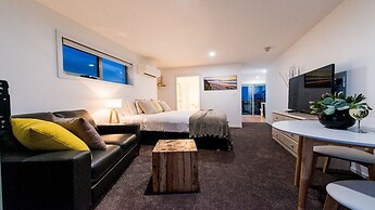 Ulverstone River Edge Apartments