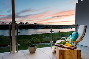 Ulverstone River Edge Apartments