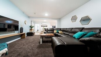 Ulverstone River Edge Apartments