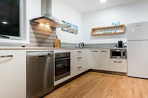 Ulverstone River Edge Apartments