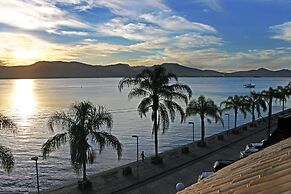 Hotel Solar da Beira