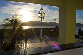 Hotel Solar da Beira