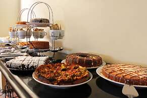 Hotel Solar da Beira