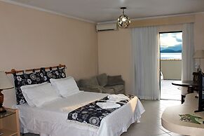 Hotel Solar da Beira