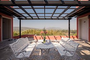 Leaves Valley Resort