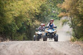 Leaves Valley Resort