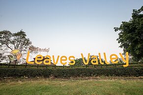 Leaves Valley Resort