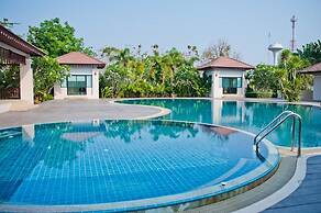 Leaves Valley Resort