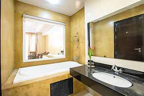 Leaves Valley Resort