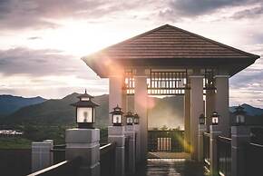 Leaves Valley Resort