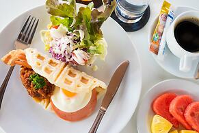 Leaves Valley Resort