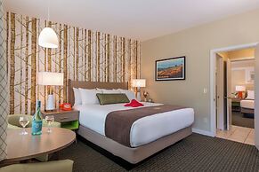 Bar Harbor Motel