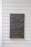 Bar Harbor Motel