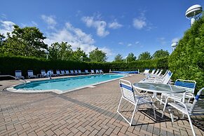 Bar Harbor Motel