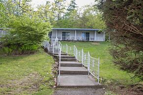 Bar Harbor Motel