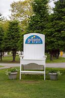 Bar Harbor Motel