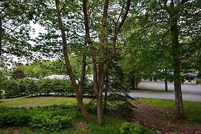 Bar Harbor Motel