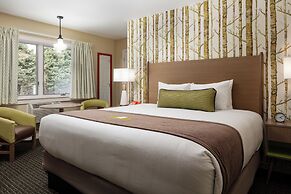 Bar Harbor Motel