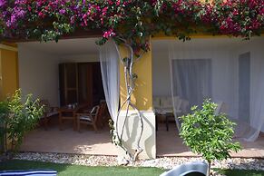 Exclusive Apartments OF Luxe